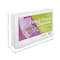 Essentials by Leisure Arts Floss & Thread Organizer